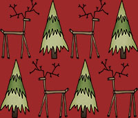 hg-reindeer-pattern3
