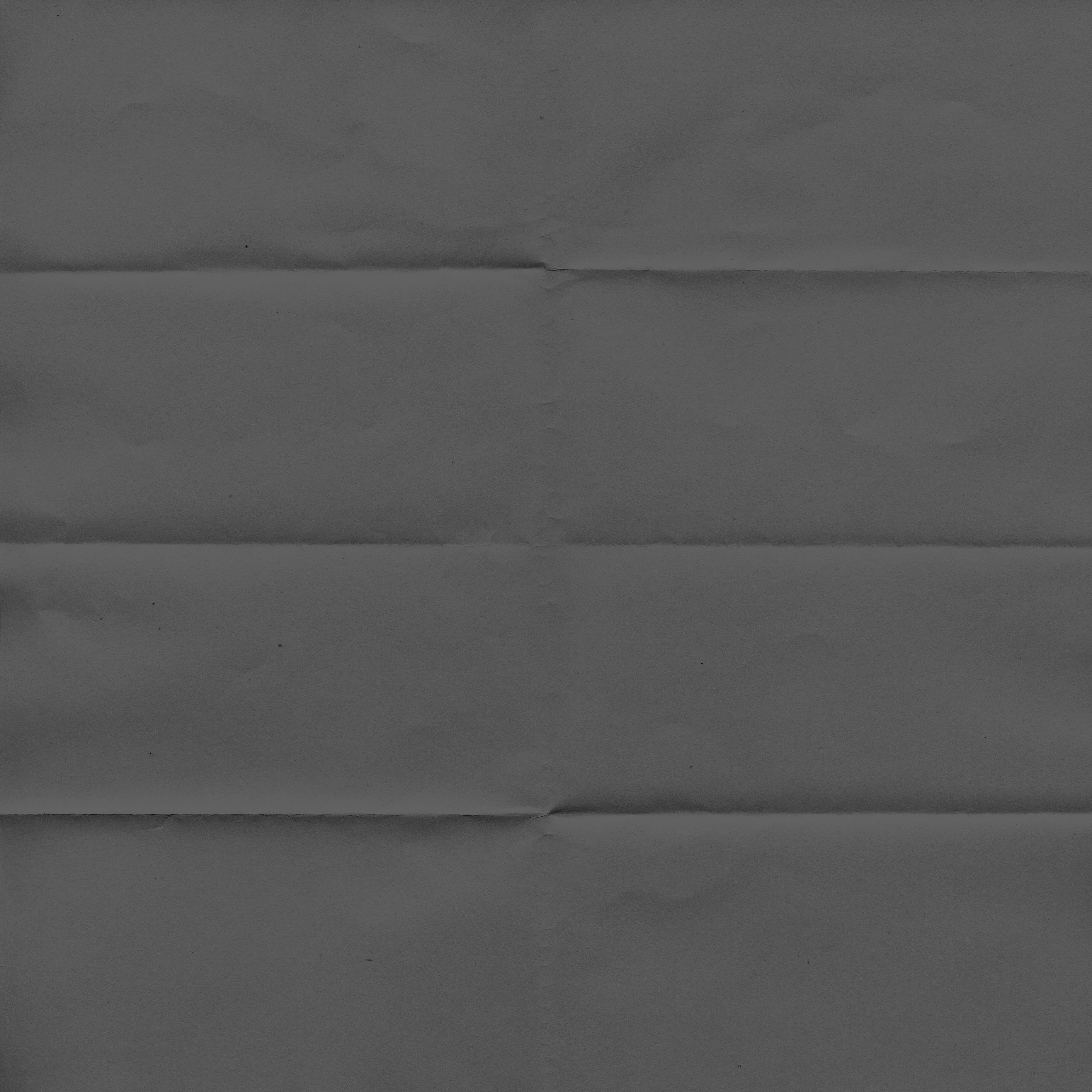 cu folded paper overlay Hg-foldedpaper