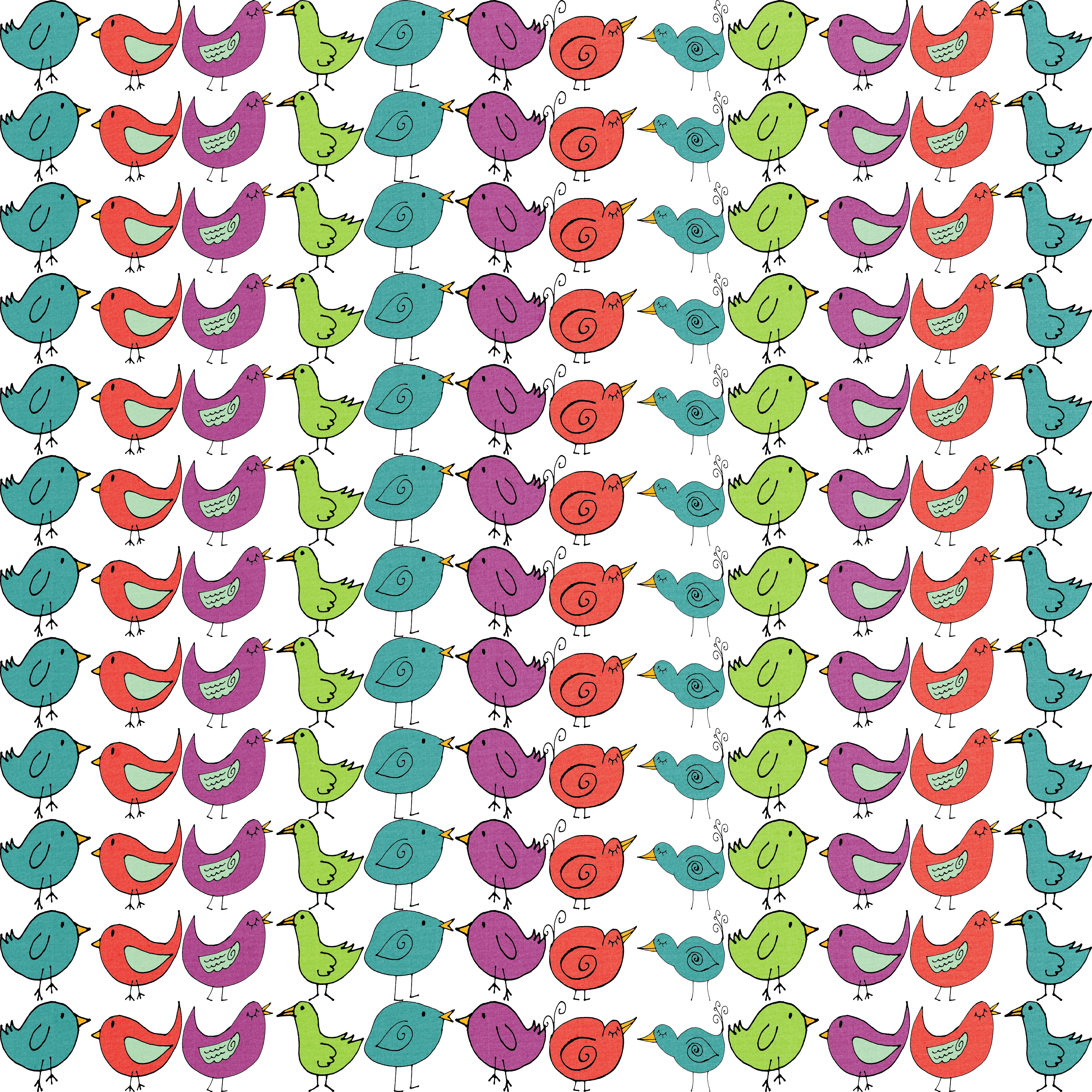 https://cesstrelle.files.wordpress.com/2015/01/hg-cu-colorfulbirds-overlay.png?w=652&h=652